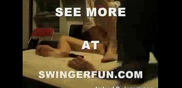  adult swingers clubs Ireland-Swingers.com